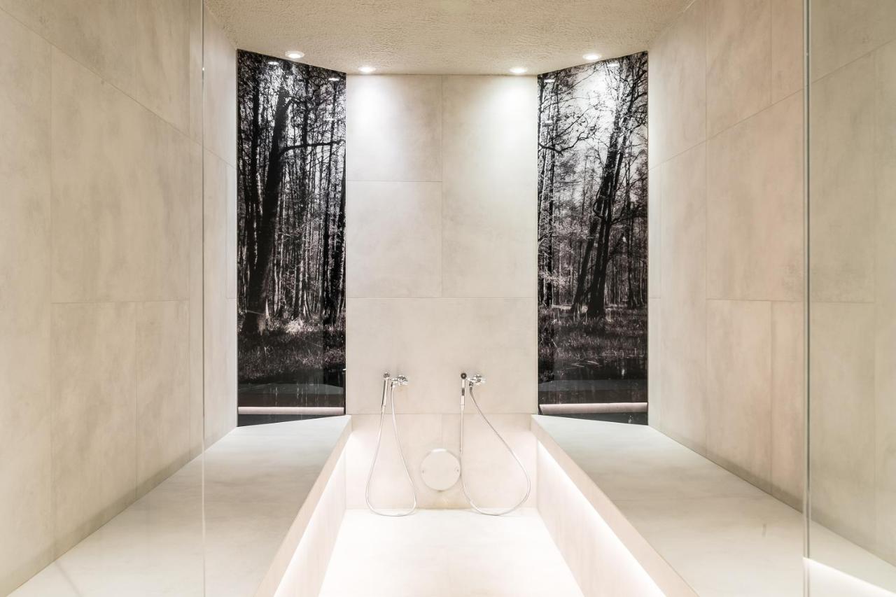 Hotel Nosalowy Park & 5*